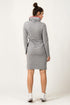 Daydress model 93552 Tessita